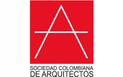 Comunicado Sociedad Colombiana de Arquitectos