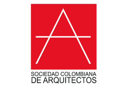 Comunicado Sociedad Colombiana de Arquitectos
