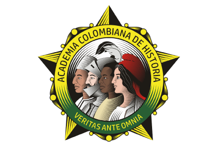 Comunicado Academia Colombiana de Historia