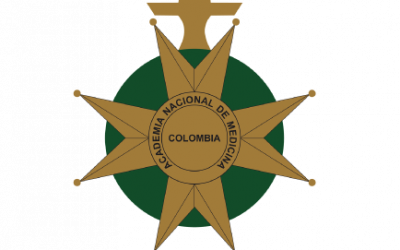Comunicado Academia Nacional de Medicina de Colombia