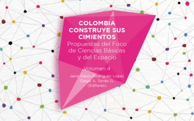 Volumen 4 – COLOMBIA CONSTRUYE SUS CIMIENTOS