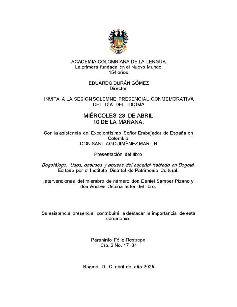 Dia_del_idioma_2025