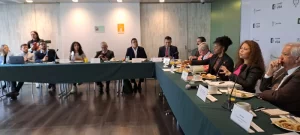 Reunión_COLMAC_MINCIENCIAS_02