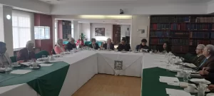 Tercer_espacio_coordinación_Ministerio_Educación_y_COLMAC_1