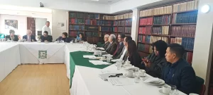 Tercer_espacio_coordinación_Ministerio_Educación_y_COLMAC_2