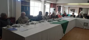 Tercer_espacio_coordinación_Ministerio_Educación_y_COLMAC_3