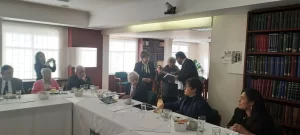Tercer_espacio_coordinación_Ministerio_Educación_y_COLMAC_4