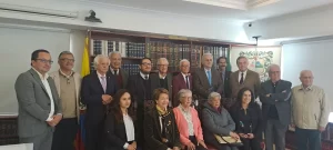 Tercer_espacio_coordinación_Ministerio_Educación_y_COLMAC_5