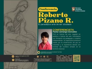 Roberto_Pizano_el_paradójico_arte_de_ser_olvidado_800x600