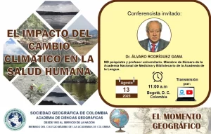 SOGEOCOL_Impacto_cambio_climatico_en_salud_800x500