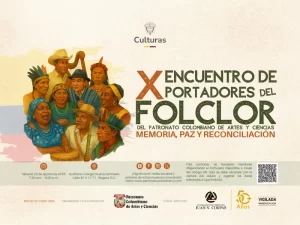 X_ENCUENTRO_DE_PORTADORES_DEL FOLCLOR_PATRONATO_800x600