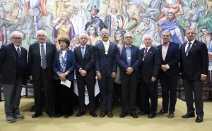 Junta_Directiva_2025-2028_Asociacion_Colombiana_de_Ciencias_Exactas_Fisicas_y_Naturales