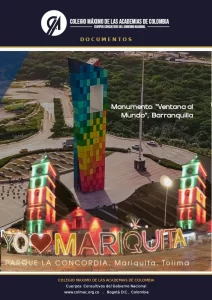 Portada_Memorias_Actividades_regionales_2024_COLMAC