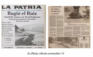 Alvaro_Gartner_Armero_40_años