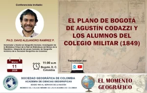 Plano_de_Bogota_1849