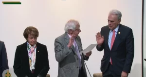 Posesion_COLMAC_presidencia_2026-2027_1