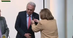 Posesion_COLMAC_presidencia_2026-2027_2