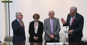 Posesion_COLMAC_presidencia_2026-2027_3