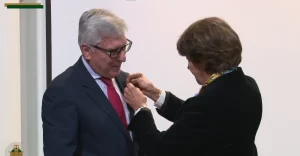 Posesion_COLMAC_presidencia_2026-2027_4