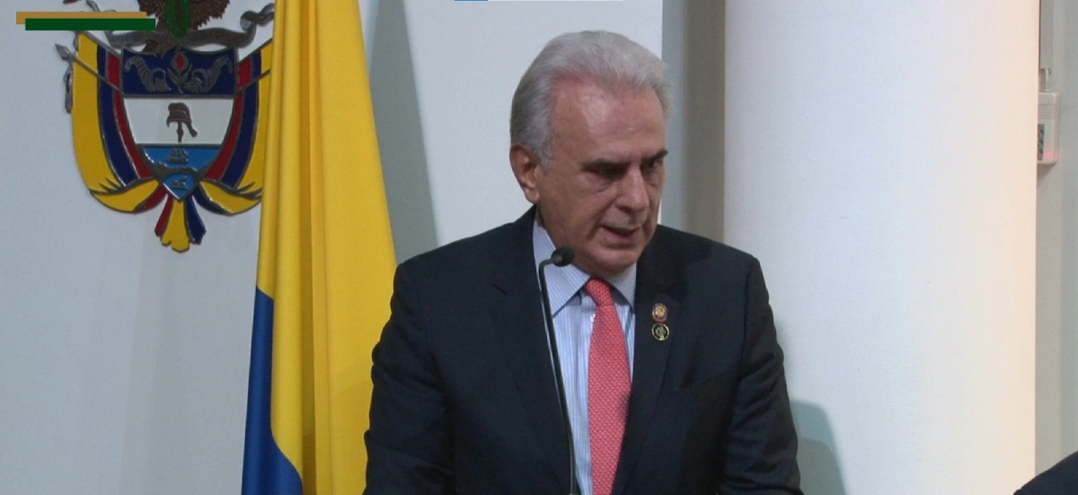 Posesion_COLMAC_presidencia_2026-2027_5 Posesion_COLMAC_presidencia_2026-2027_5