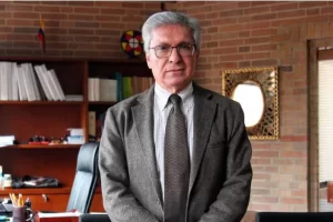 Armando_Martinez_Garnica