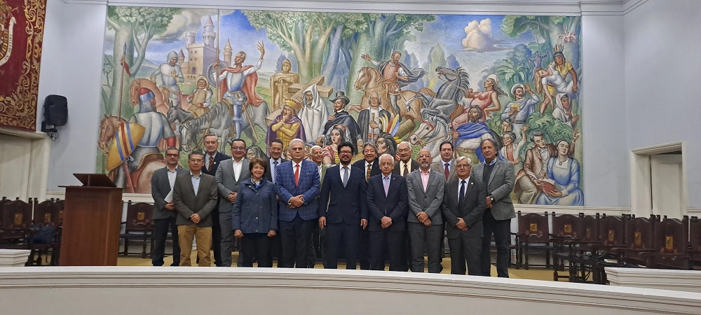 Miembros_COLMAC_y_Director_de_Calidad_para_la_Educación_Superior_1