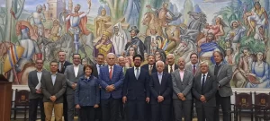 Miembros_COLMAC_y_Director_de_Calidad_para_la_Educación_Superior_2