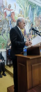 Día_del_Idioma_Dr-Eduardo-Durán-Gómez