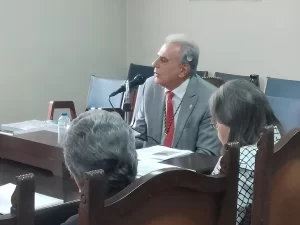 155_años_ACL_director_Eduardo_Duran_Gomez