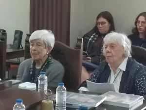 Cecilia-Balcázar_de_Bucher_y_Teresa_Morales_de_Gómez