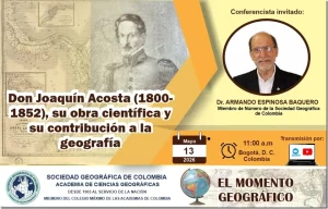 Don_Joaquin_Acosta_1800-1852_SOGEOCOL