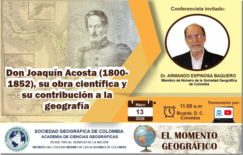 Don_Joaquin_Acosta_1800-1852_SOGEOCOL