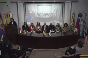 III_Foro_Iberoamericano_sobre_consumo_de_sustancias_psicoactivas