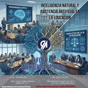INVITACION_Foro_Inteligencia_Natural_y_Asistencia_Artificial_en_la_educación_FORO_IA