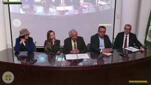 II_Foro_Inteligencia_artificial