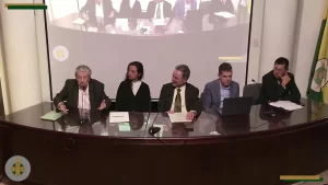 II_Foro_Inteligencia_artificial_panel