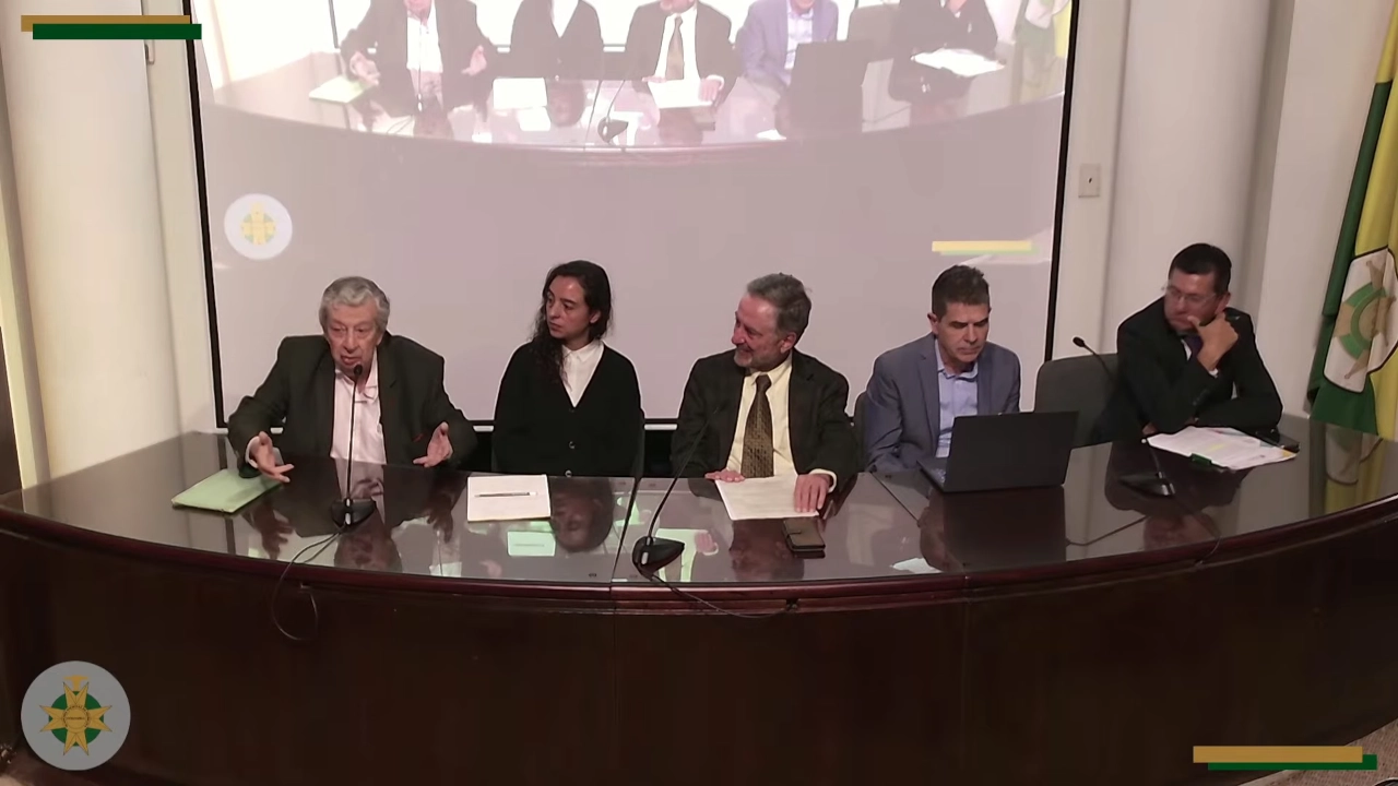 II_Foro_Inteligencia_artificial_panel