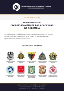 Portada_comunicados_COLMAC