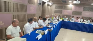 COLMAC_visita_a_Santa_Marta_1