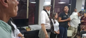 COLMAC_visita_a_Santa_Marta_10