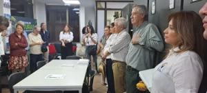 COLMAC_visita_a_Santa_Marta_11