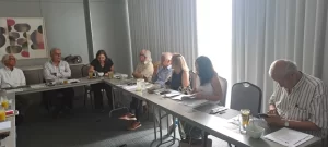 COLMAC_visita_a_Santa_Marta_3