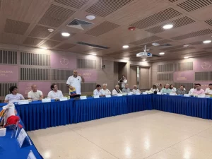 COLMAC_visita_a_Santa_Marta_4