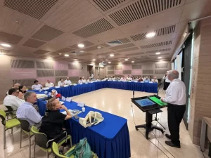 COLMAC_visita_a_Santa_Marta_5