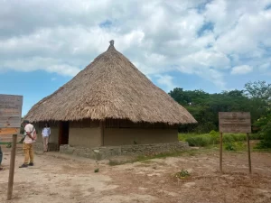 COLMAC_visita_a_Santa_Marta_6