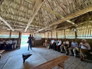 COLMAC_visita_a_Santa_Marta_7
