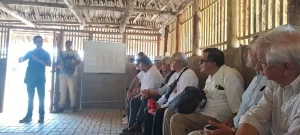 COLMAC_visita_a_Santa_Marta_8