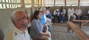 COLMAC_visita_a_Santa_Marta_9