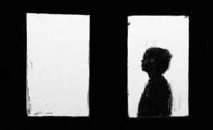Foro_Diagnostico_Abuso_sexual_infantil_ANM