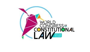 logotipo-wccl-2026